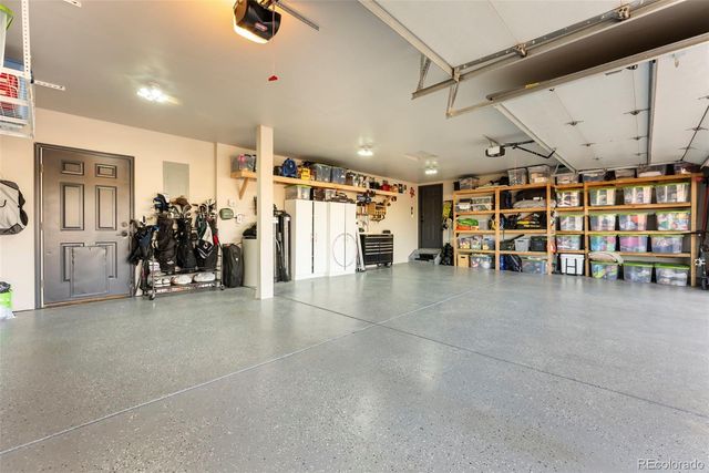 7075 Silver Ponds Heights, Colorado Springs, CO 80908