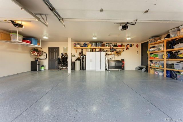 7075 Silver Ponds Heights, Colorado Springs, CO 80908