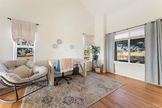 7075 Silver Ponds Heights, Colorado Springs, CO 80908