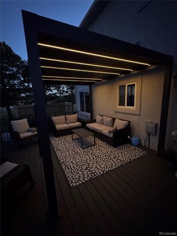 7075 Silver Ponds Heights, Colorado Springs, CO 80908