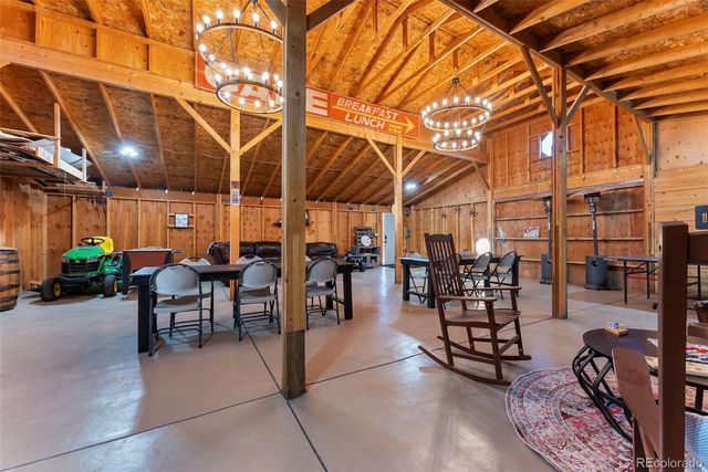 7075 Silver Ponds Heights, Colorado Springs, CO 80908