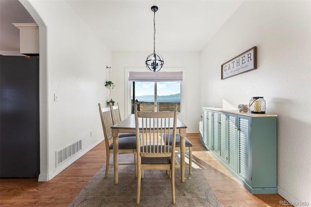 7075 Silver Ponds Heights, Colorado Springs, CO 80908