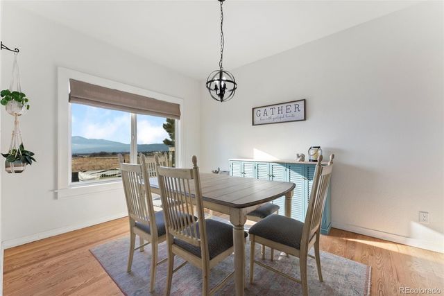 7075 Silver Ponds Heights, Colorado Springs, CO 80908