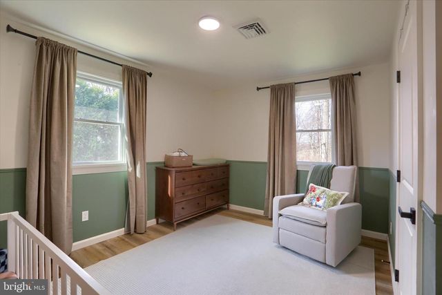 1924 SAND HILL RD, Hershey, PA 17033
