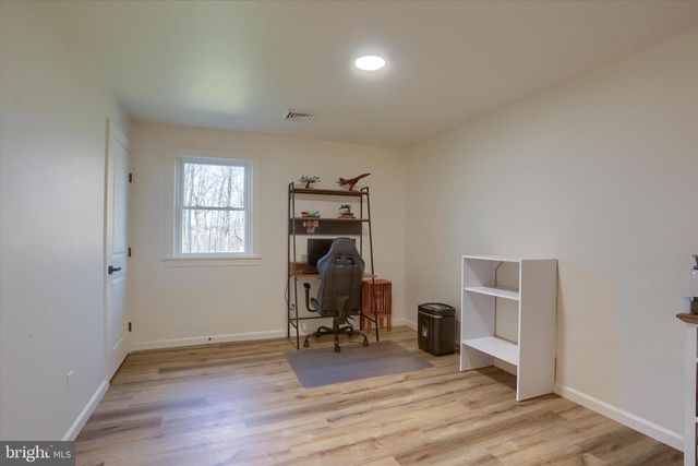 1924 SAND HILL RD, Hershey, PA 17033