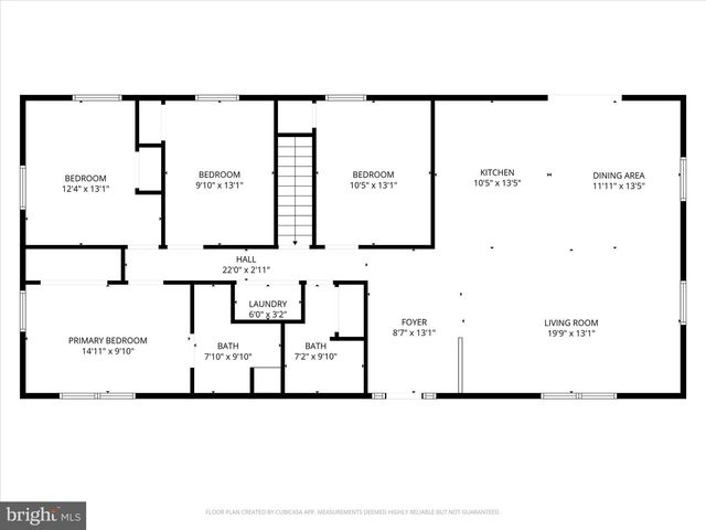1924 SAND HILL RD, Hershey, PA 17033