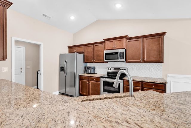 4485 Marshwood Dr., Myrtle Beach, SC 29579