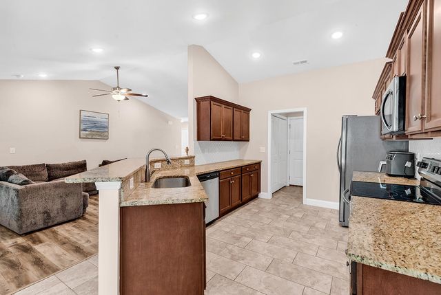 4485 Marshwood Dr., Myrtle Beach, SC 29579