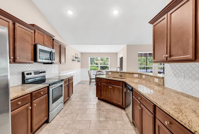 4485 Marshwood Dr., Myrtle Beach, SC 29579