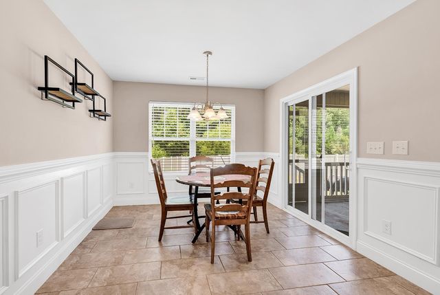 4485 Marshwood Dr., Myrtle Beach, SC 29579