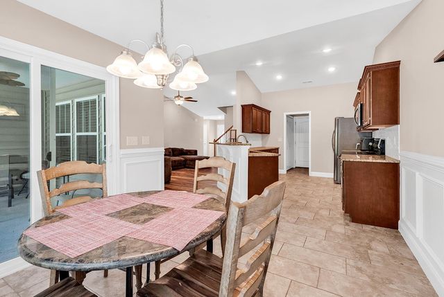 4485 Marshwood Dr., Myrtle Beach, SC 29579