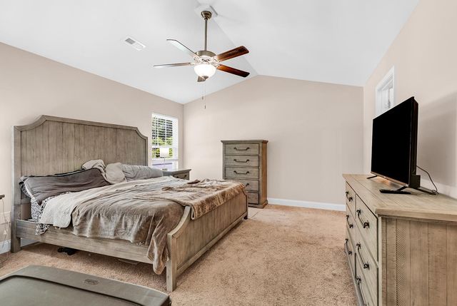 4485 Marshwood Dr., Myrtle Beach, SC 29579