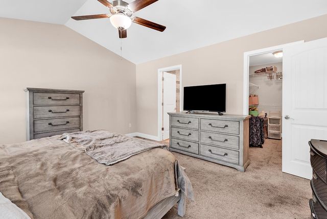 4485 Marshwood Dr., Myrtle Beach, SC 29579