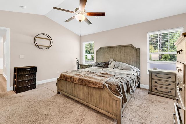 4485 Marshwood Dr., Myrtle Beach, SC 29579