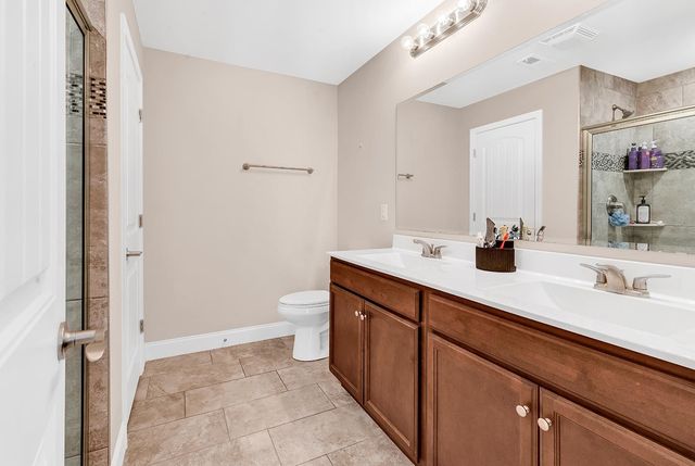 4485 Marshwood Dr., Myrtle Beach, SC 29579