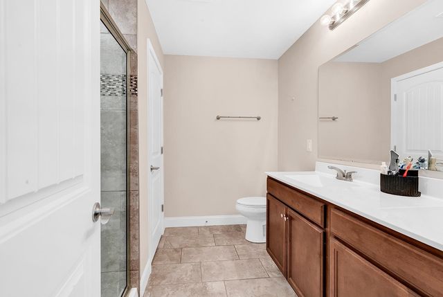 4485 Marshwood Dr., Myrtle Beach, SC 29579