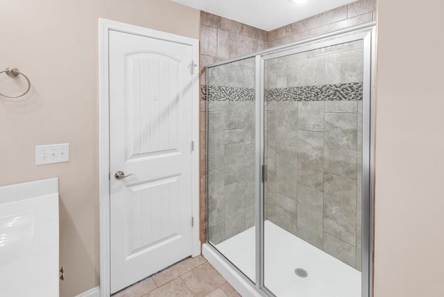 4485 Marshwood Dr., Myrtle Beach, SC 29579