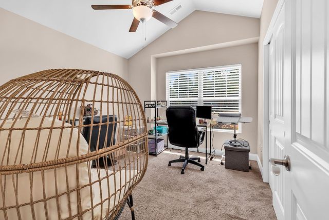 4485 Marshwood Dr., Myrtle Beach, SC 29579