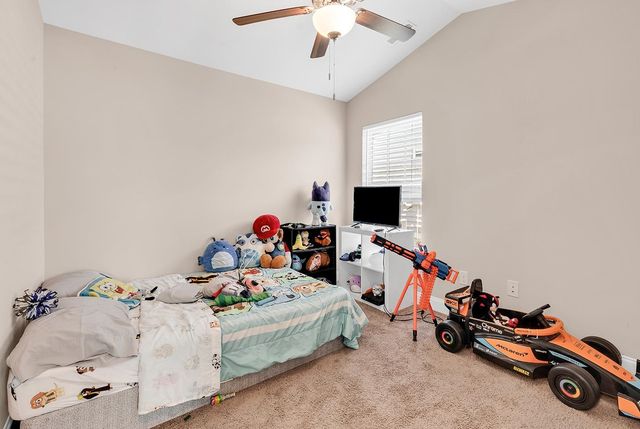 4485 Marshwood Dr., Myrtle Beach, SC 29579