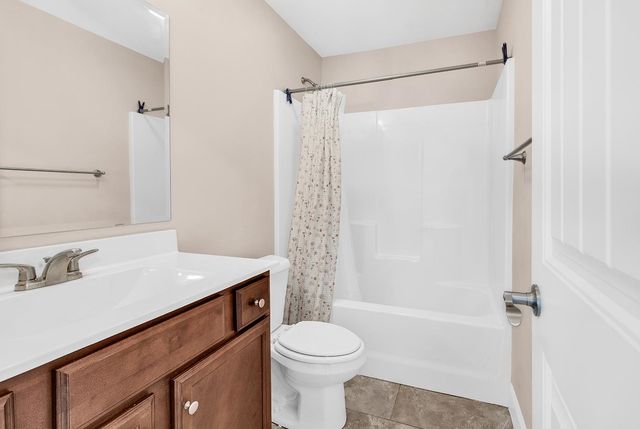 4485 Marshwood Dr., Myrtle Beach, SC 29579