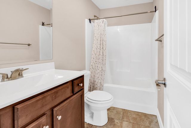 4485 Marshwood Dr., Myrtle Beach, SC 29579