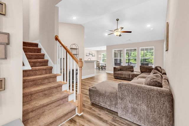 4485 Marshwood Dr., Myrtle Beach, SC 29579