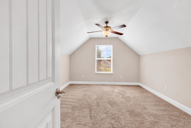 4485 Marshwood Dr., Myrtle Beach, SC 29579
