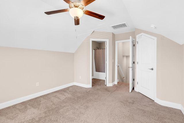 4485 Marshwood Dr., Myrtle Beach, SC 29579