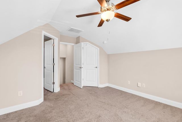 4485 Marshwood Dr., Myrtle Beach, SC 29579