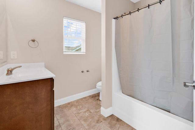 4485 Marshwood Dr., Myrtle Beach, SC 29579