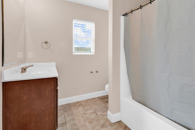 4485 Marshwood Dr., Myrtle Beach, SC 29579