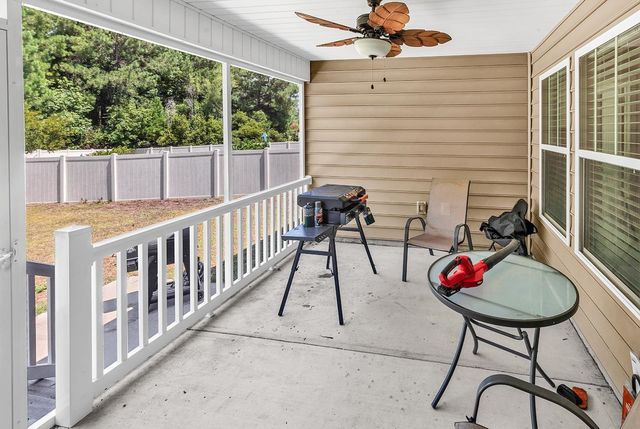 4485 Marshwood Dr., Myrtle Beach, SC 29579
