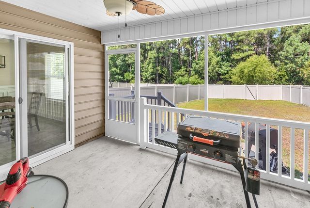 4485 Marshwood Dr., Myrtle Beach, SC 29579