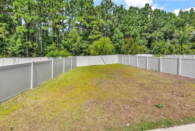4485 Marshwood Dr., Myrtle Beach, SC 29579