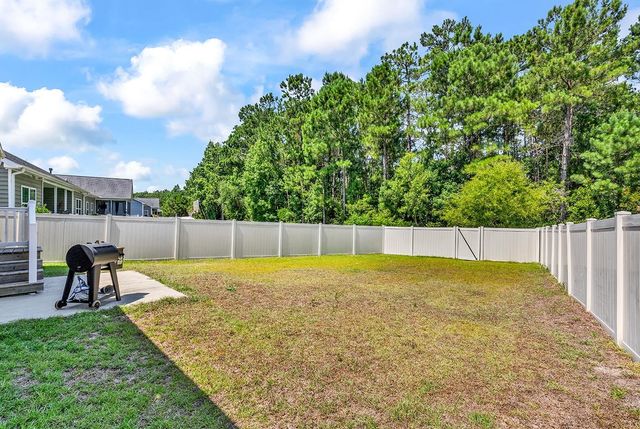 4485 Marshwood Dr., Myrtle Beach, SC 29579