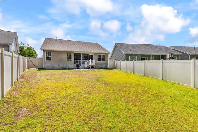4485 Marshwood Dr., Myrtle Beach, SC 29579