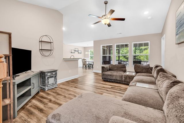 4485 Marshwood Dr., Myrtle Beach, SC 29579