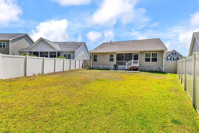 4485 Marshwood Dr., Myrtle Beach, SC 29579