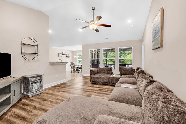 4485 Marshwood Dr., Myrtle Beach, SC 29579