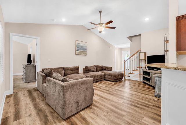 4485 Marshwood Dr., Myrtle Beach, SC 29579