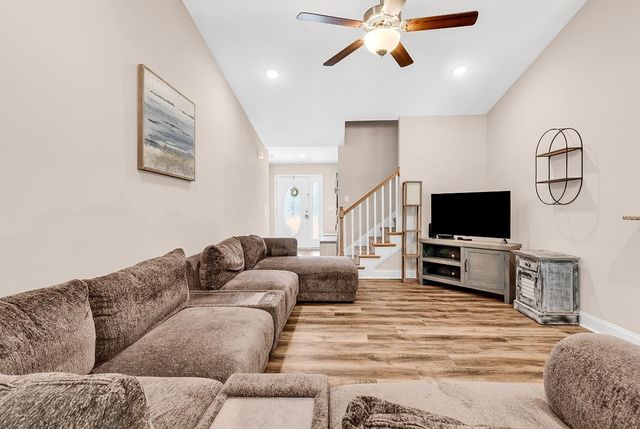4485 Marshwood Dr., Myrtle Beach, SC 29579