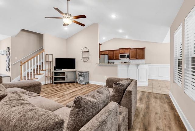4485 Marshwood Dr., Myrtle Beach, SC 29579