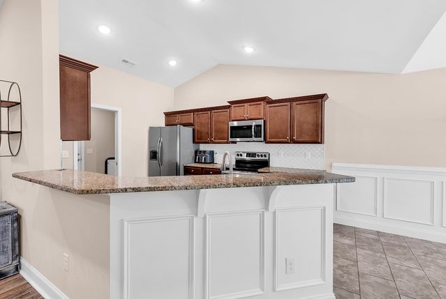 4485 Marshwood Dr., Myrtle Beach, SC 29579