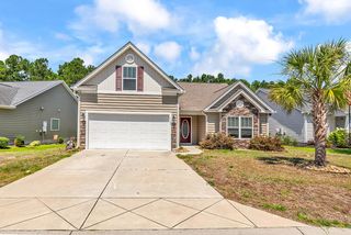 4485 Marshwood Dr., Myrtle Beach, SC 29579