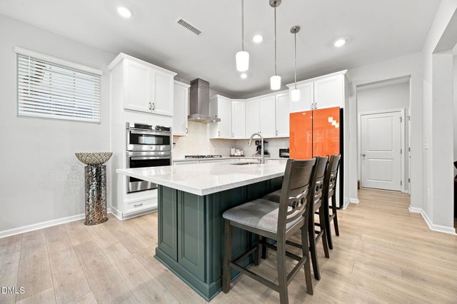 7701 Litcham Drive, Raleigh, NC 27615