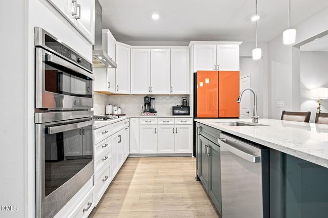 7701 Litcham Drive, Raleigh, NC 27615