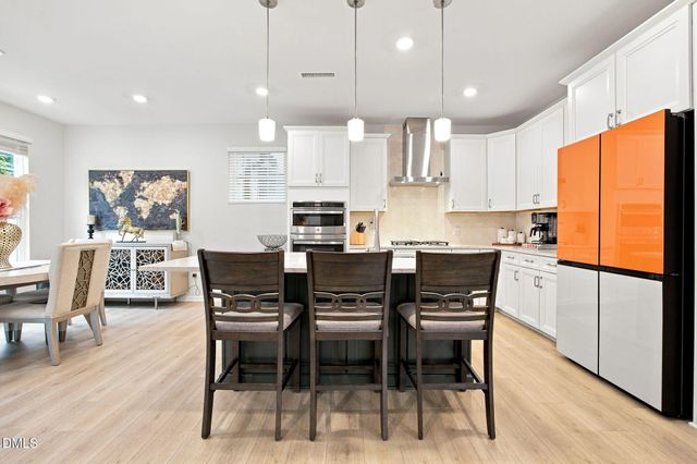 7701 Litcham Drive, Raleigh, NC 27615