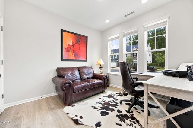 7701 Litcham Drive, Raleigh, NC 27615