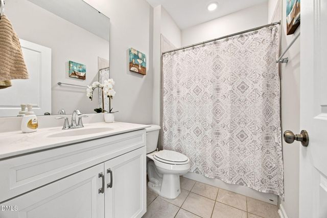 7701 Litcham Drive, Raleigh, NC 27615