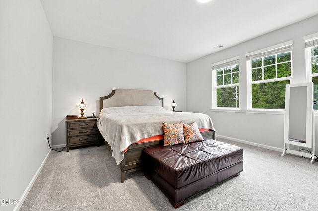 7701 Litcham Drive, Raleigh, NC 27615